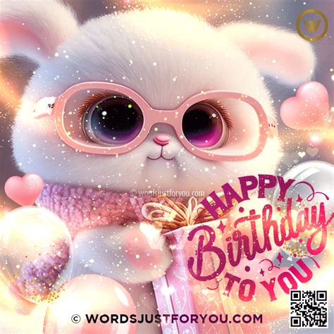 happy birthday gif images for her|Happy Birthday Images For Her Free GIFs